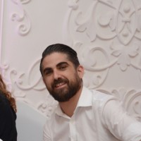 Walter Savoia