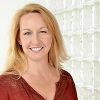 Kari Skipper Foster