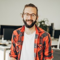 Alexander Frühwirth