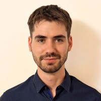 Lorenzo Boiardi