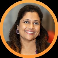 Pooja Gada