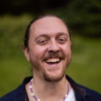 Jonathan Knippenberg