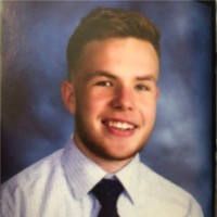 Daniel Lynch