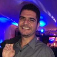 Paulo Roberto Jandrey