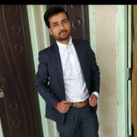 Manu J
