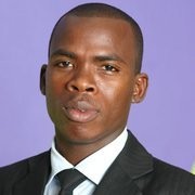 Adesuyi Adeniyi Adeola