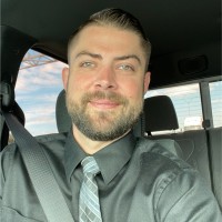 Garrick Terveer
