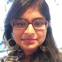 Harikha Kota