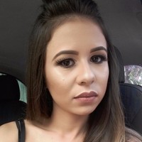 Nathalia Nunes