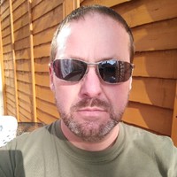 Michael Ewart