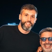 Luca Bergomi