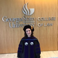 Grace Balte