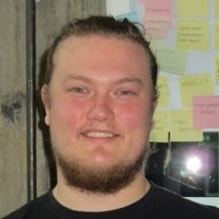 Michael Schmidt