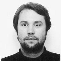 Jean-Philippe SOUQUE