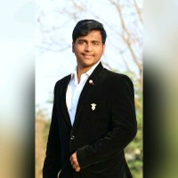 Dhiraj Phanase