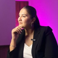 Prabh Simran Kaur