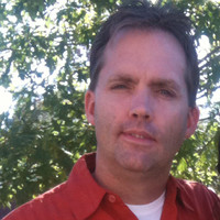Michael Sample