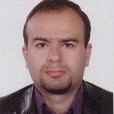 Omid Golrokh