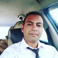 Amit Gulati