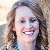 Marnee Averett