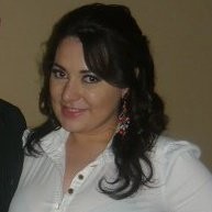Roble González