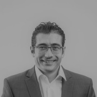 Michael Reicheicher
