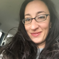 Gina Cardillo, Phd, Ccc-Slp