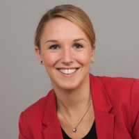 Felicitas Pfenninger