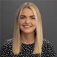 Leanne Kerr