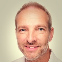 Torsten Oppermann