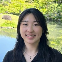 Rachael Cheung