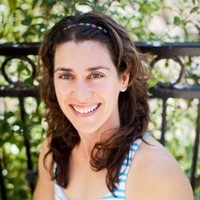 Kerri Brughelli Dorn