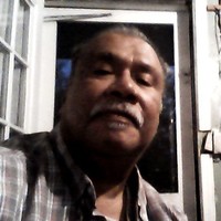 Jose Cordero