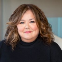 Jodi Field, MSW, Occupational Social Work