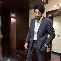 Mankirat Singh