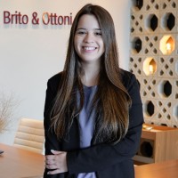 Sabrina de Vasconcelos Albrigo