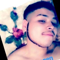 Edgar Lara