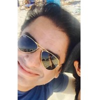 Jehangir Khan, Vmware Vcp-Dcv, Aws-Azure-Csa, Dell Emc-Ta