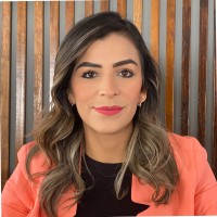 Michelle Espinosa