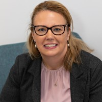 Meagan Van Der Schoor