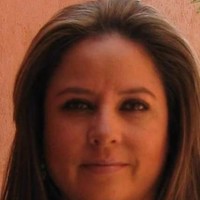 Claudia Alejandra Gusi Torres