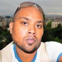 Liban Yusuf