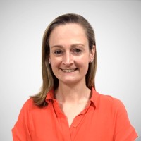 Anja Hauenschild