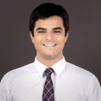 Ignacio Bigott