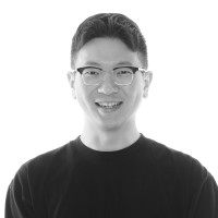 Donghwa Kim
