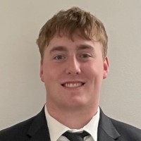 Jared Everett