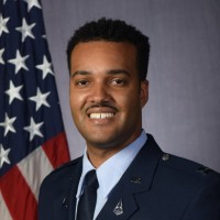 Andre Robinson