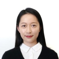 Qiuhong Wu
