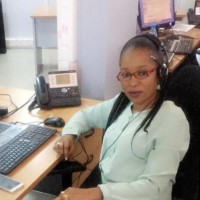 Amina Dia