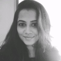 Anviksha Shukla